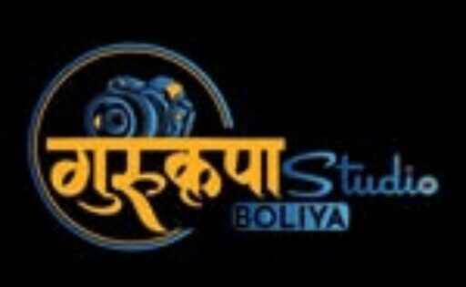 Gurukripa Studio